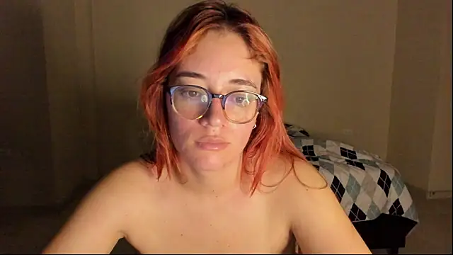 atenas 05  online show from January 19, 9:24 am