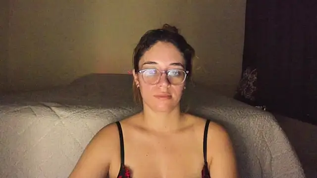 atenas 05  online show from April 4, 9:29 am