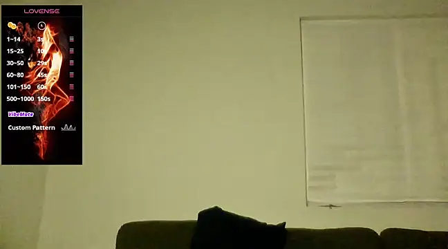 Snapshot of mexicancockk1 chatting on January 5, 3:32 am mexicancockk1 online show from January 5, 3:32 am