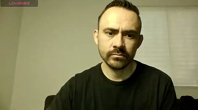 Snapshot of mexicancockk1 chatting on January 6, 12:59 am mexicancockk1 online show from January 6, 12:59 am
