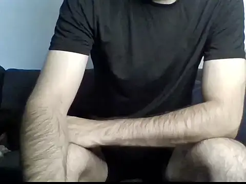 Snapshot of mexicancockk1 chatting on August 1, 3:11 pm mexicancockk1 online show from August 1, 3:11 pm