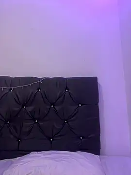 alisson carolina73 online show from December 29, 5:53 am