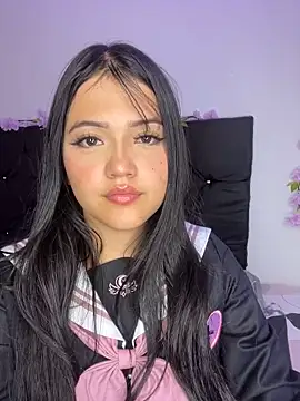 alisson carolina73 online show from February 6, 12:54 am