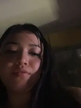 alisson carolina73 online show from February 12, 5:58 am