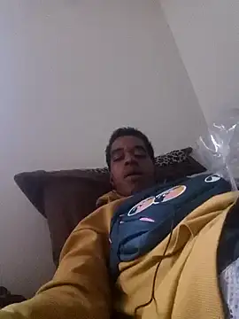 POPAYE972 online show from February 23, 5:07 pm