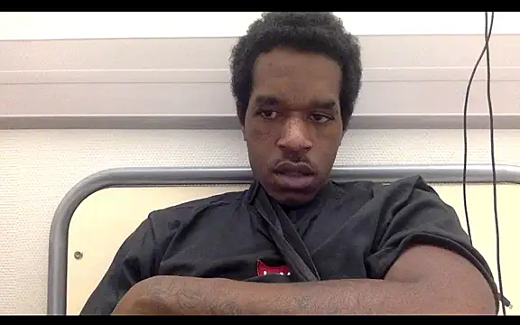 POPAYE972 online show from October 29, 8:43 pm