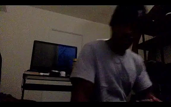 POPAYE972 online show from December 2, 7:03 am