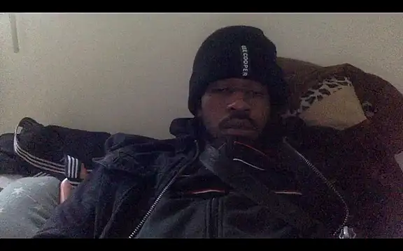 POPAYE972 online show from December 3, 2:15 pm