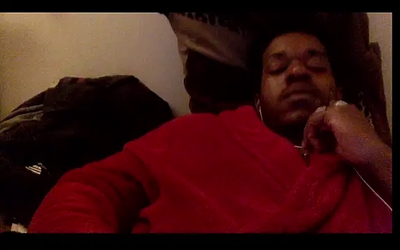 POPAYE972 online show from March 10, 10:26 pm