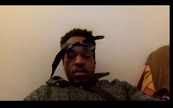 POPAYE972 online show from March 17, 3:00 am