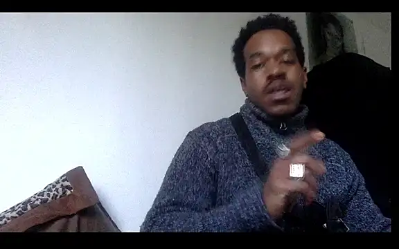 POPAYE972 online show from March 18, 6:27 am