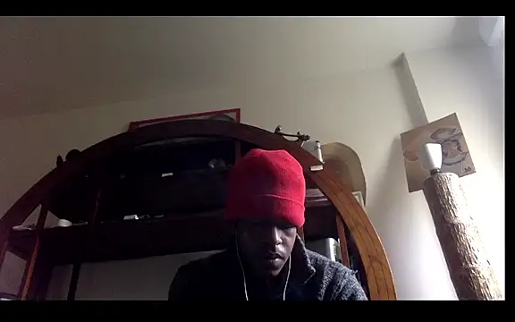 POPAYE972 online show from April 1, 12:39 pm