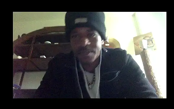 POPAYE972 online show from April 13, 5:18 pm