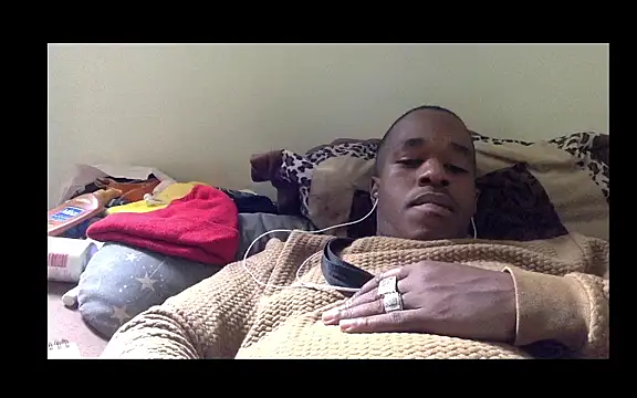 POPAYE972 online show from April 18, 12:53 pm