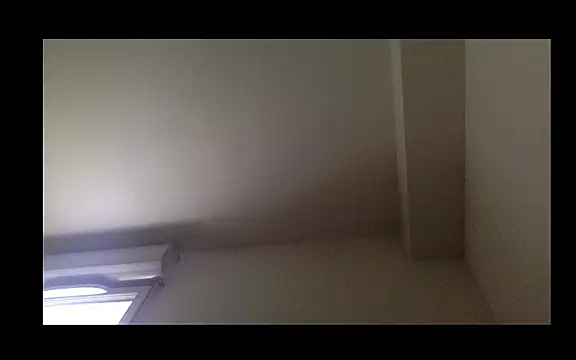 POPAYE972 online show from April 19, 4:50 pm