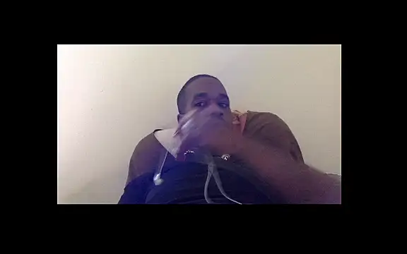 POPAYE972 online show from April 22, 11:56 am