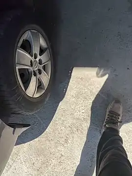 tulon 17 online show from January 6, 7:17 pm