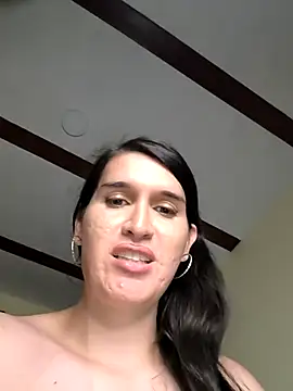 Jiafei69 online show from November 16, 10:15 pm