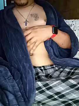 Professor Leo  online show from January 6, 5:19 am