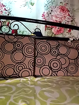 Professor Leo  online show from January 28, 9:08 pm