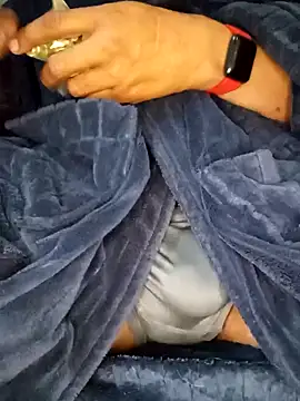 Professor Leo  online show from February 1, 11:10 am