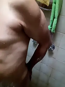 Professor Leo  online show from February 7, 10:30 pm