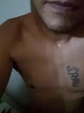 Professor Leo  online show from February 17, 4:20 am