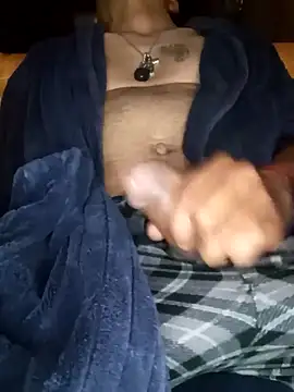 Professor Leo  online show from February 17, 11:55 am