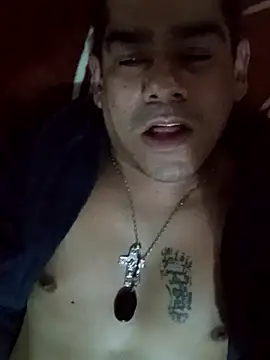 Professor Leo  online show from March 1, 4:15 am