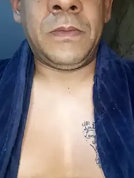 Professor Leo  online show from March 1, 10:34 am