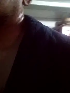 Professor Leo  online show from September 9, 12:48 pm