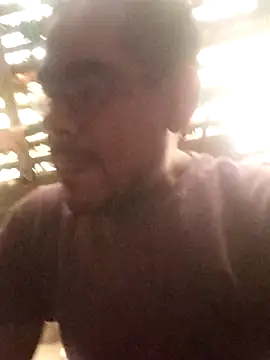 Professor Leo  online show from September 14, 3:22 pm