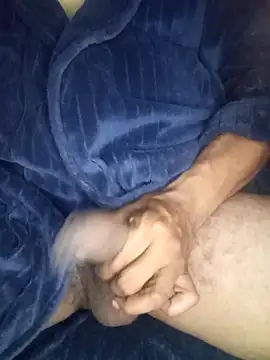 Professor Leo  online show from September 22, 6:04 am