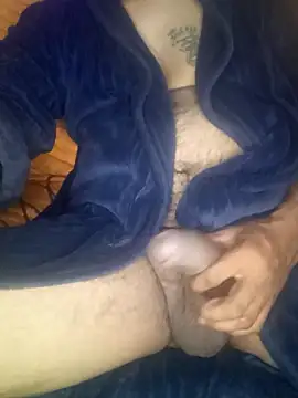 Professor Leo  online show from October 7, 5:26 am