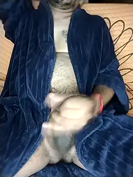 Professor Leo  online show from November 13, 12:26 pm