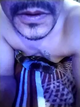 Professor Leo  online show from February 19, 3:46 am