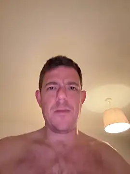 mrwright878787 online show from December 17, 10:32 pm