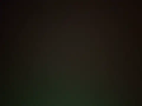 mrwright878787 online show from January 11, 12:22 am