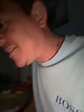 mrwright878787 online show from January 18, 1:19 am