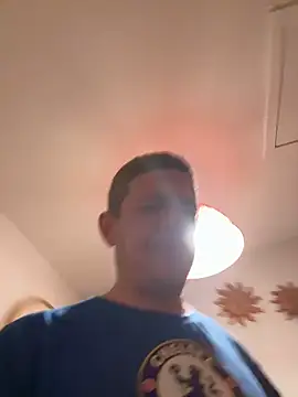 mrwright878787 online show from January 20, 11:21 pm