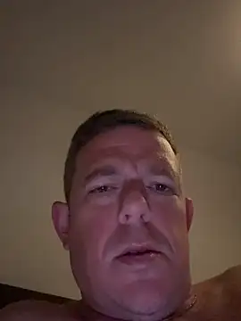 mrwright878787 online show from February 4, 10:02 pm