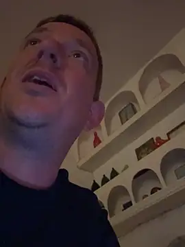 mrwright878787 online show from February 8, 3:19 am