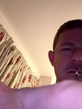 mrwright878787 online show from February 12, 2:24 am