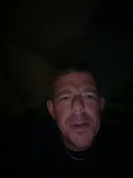 mrwright878787 online show from February 15, 10:10 pm