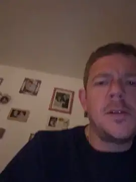 mrwright878787 online show from February 16, 1:14 am