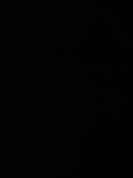 mrwright878787 online show from March 1, 1:43 am