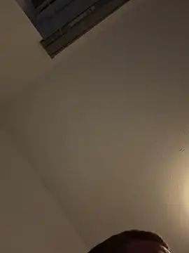 mrwright878787 online show from March 2, 8:07 pm