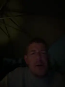 mrwright878787 online show from March 14, 11:11 pm