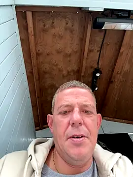 mrwright878787 online show from September 26, 12:53 pm