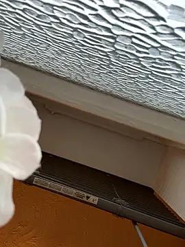 mrwright878787 online show from December 5, 2:58 pm